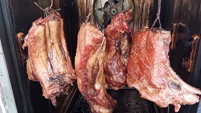 делайвсех 🦥 коптим ребра  270224г