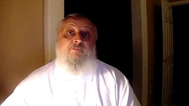 Сколько этапов веры в каббале?