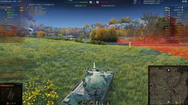 Bd48e2dc9ea639cef21357ab3be5d68b