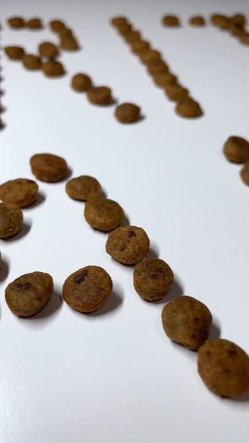 Brit Care | корма для кошек