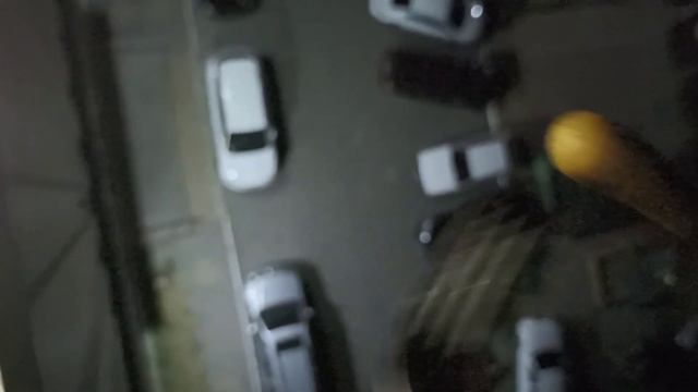 Пукули дядя стен я тебе верю тун тун тун тУн цюцбцбцюууу