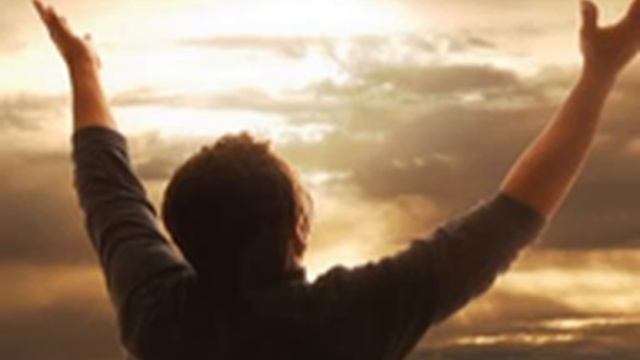 хочу быть ближе к Тебе ( 