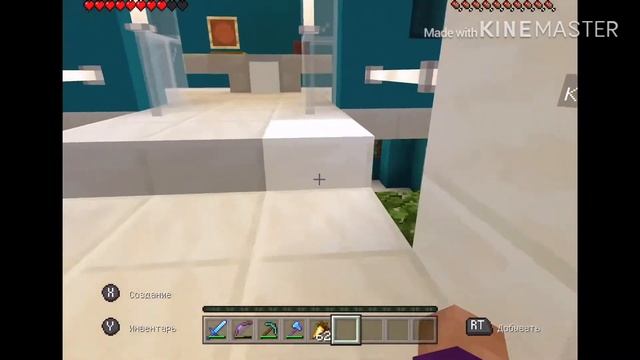 B0619eef94738175b0748ac52c64795b