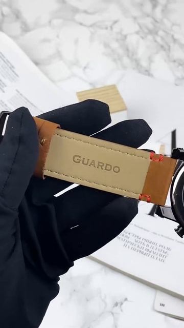 A4123ae71ac0a8818cc7629374b918d0