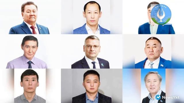 Суола ТВ 7 таһаарыыта