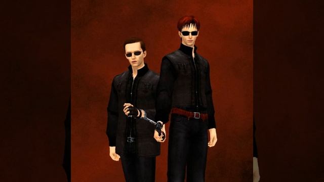 Я верю в лучшее в тебе