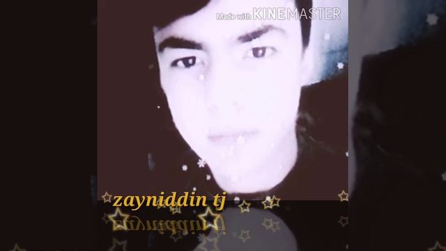 Суруди Руси