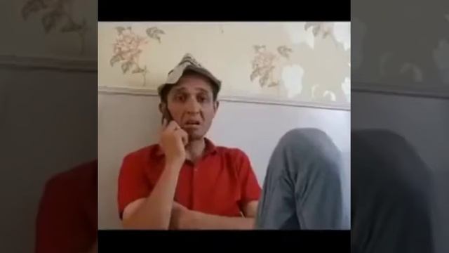 Bf77b24efe71c98d3e5b0fbbdaee4713