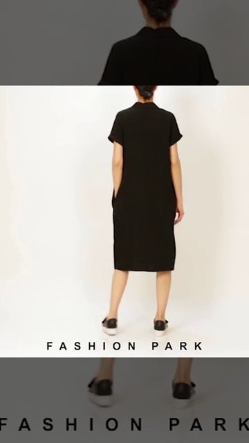 17SEN Платье Пл-H-Сс-4-III-Бн-17 Руб. 