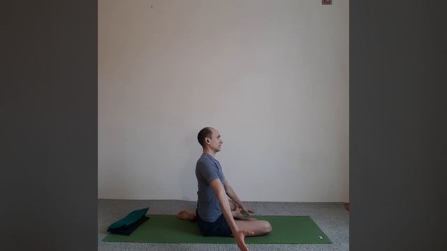 PRO:ЗАРЯДКА ОТ 28.01