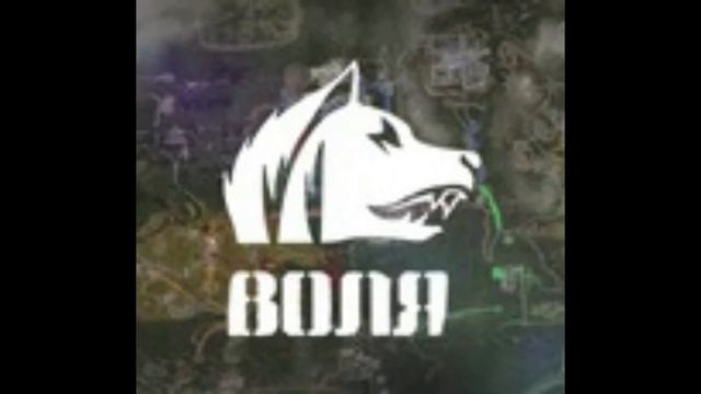 [Stalcraft] Это моя гора!