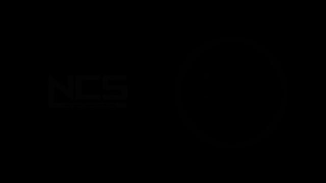 Britt Lari & Ray Le Fanue - What I Want [NCS Release] (1 HOUR)