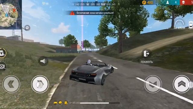 Eb0ec92ad488e82769ac588f2808bf06