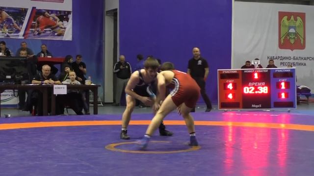 52aa9f40d8f104efd322e7368bd448b5