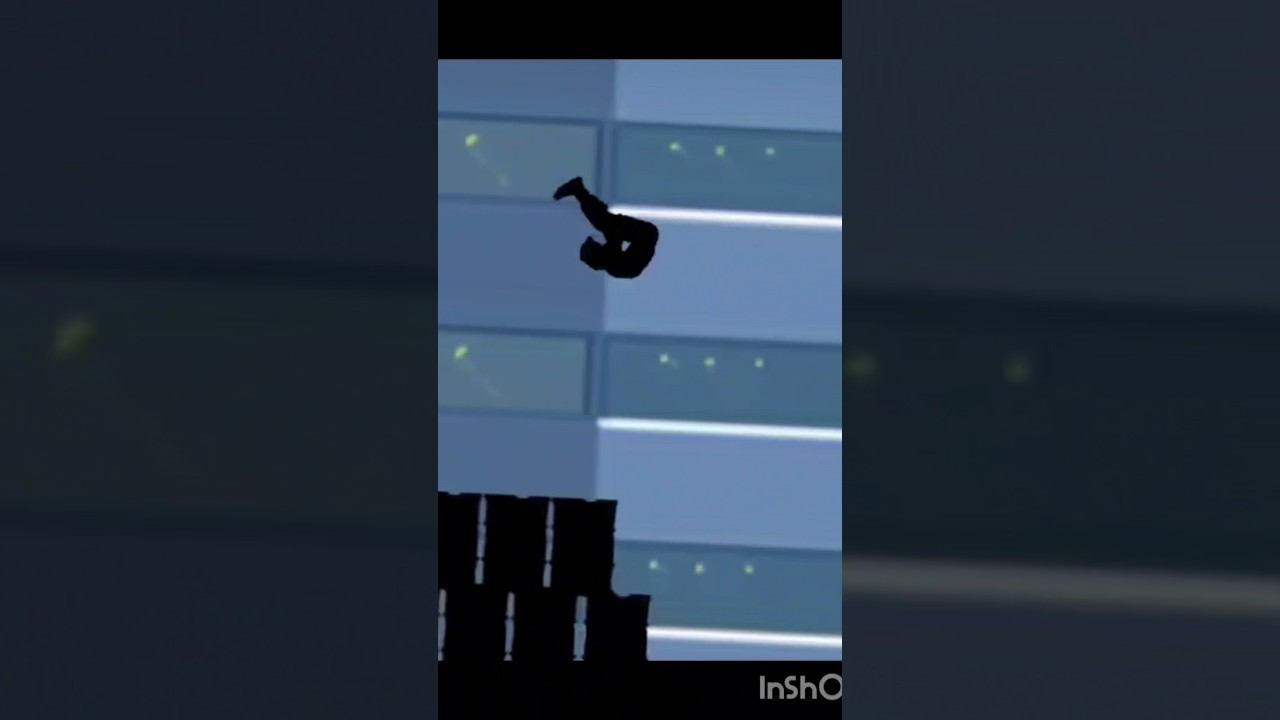 27630843d9baa1d4575e02aa5ab6b92c