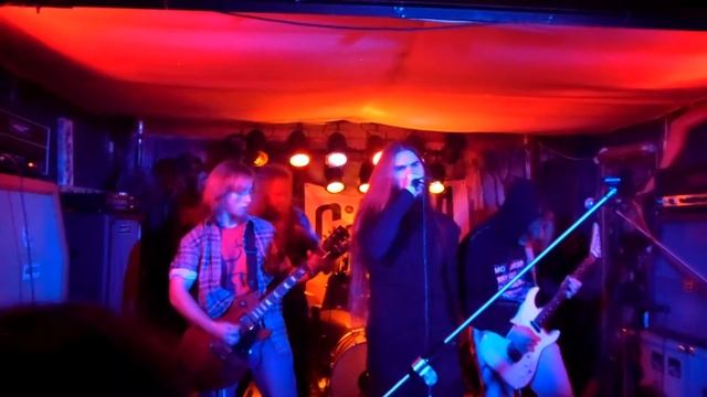 23d48a38e7764ac42c86bef8414508d0