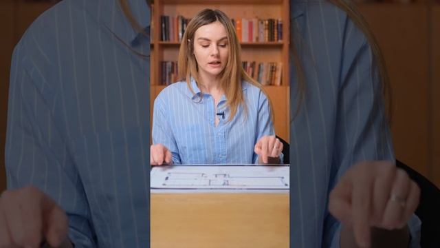 Що таке дизайн проект? Як він виглядає та кому потрібен?