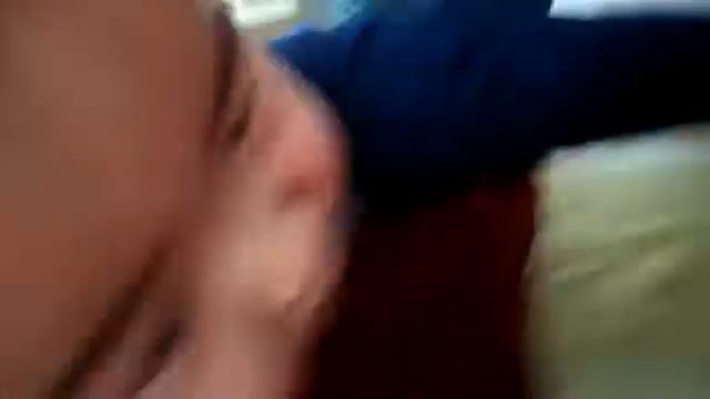 Динара Бакытбек нулэл Байэл Расул умар Ибрагим(25)