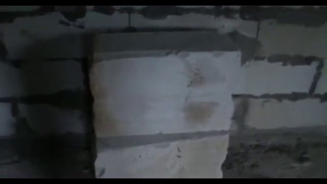 вся правда о газобетоне 2