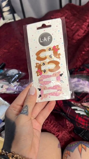 #обзор #процесс #распаковка  Эгоистка и Точка🤭