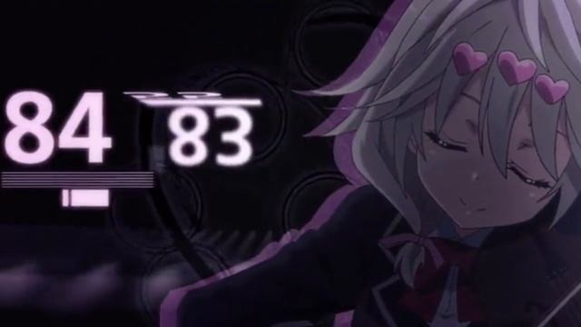 AMV  
