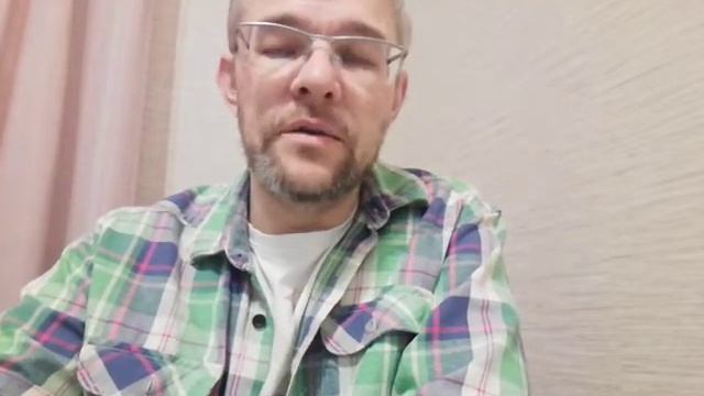 Лк. 13:1-5 Грешнее всех?