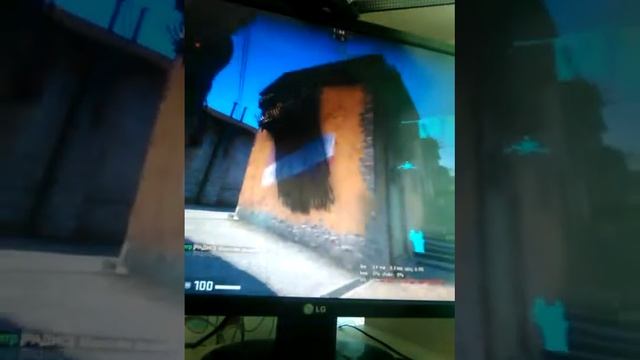 9 консольных читов