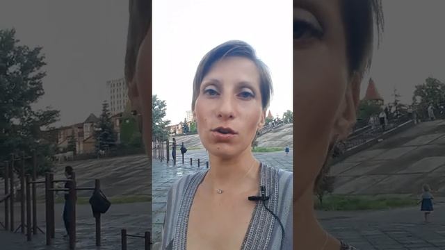 15 июня 2020 г.