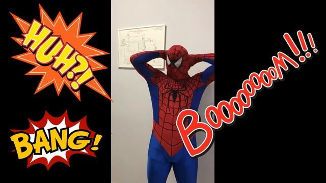 4e17f3c1464a57a4a3d42e9e9d3e5cb6