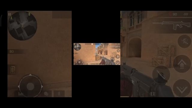 46bf419accf10210326efe2c44967575