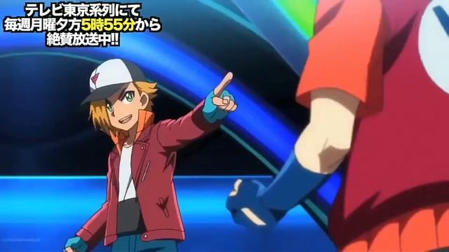 кит против айги