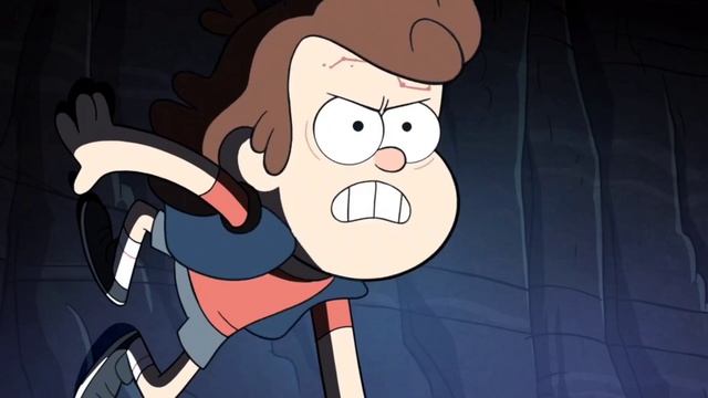 МЕЙБЛ ТЫ С УМА СОШЛА Только 4k