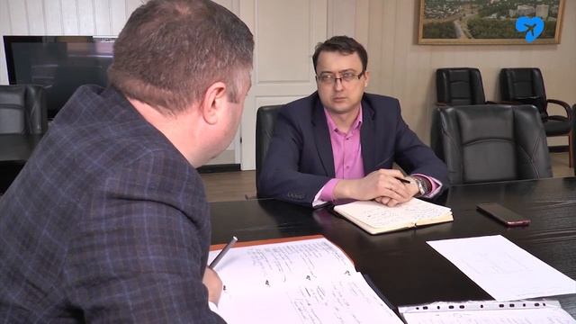 Филиал АГУ в Ахтубинске (07.02.2020)