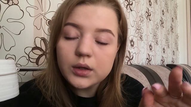 2c0aeba964a0f2207045fe57dd23209b