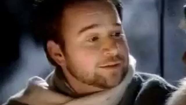 70592d5eb7db7946c2e8d5161e941922