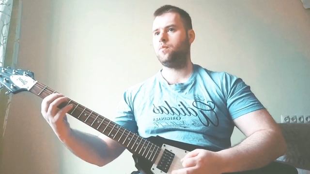 мегадед механика простоты