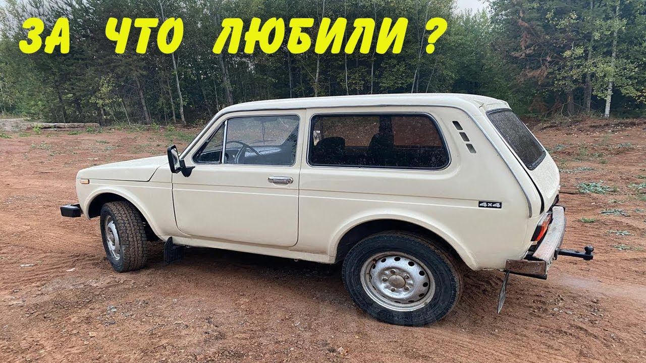 7c0f3183061864ea098da30487855f2a