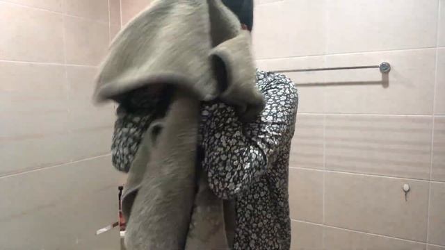 1b26ba79dd8ae7fc0d833fae726412e5