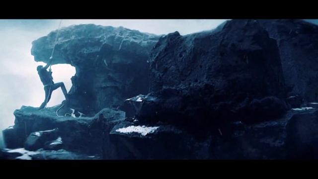 Что говорить Жанна ГВАЗАВА сл Pointalex, муз Олег Германовскии