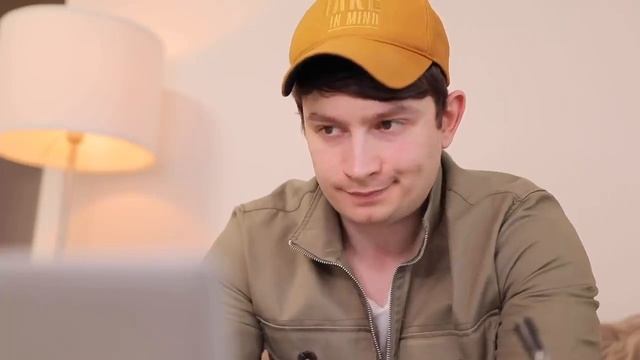 короче говоря: Учёба на дому OneTwo