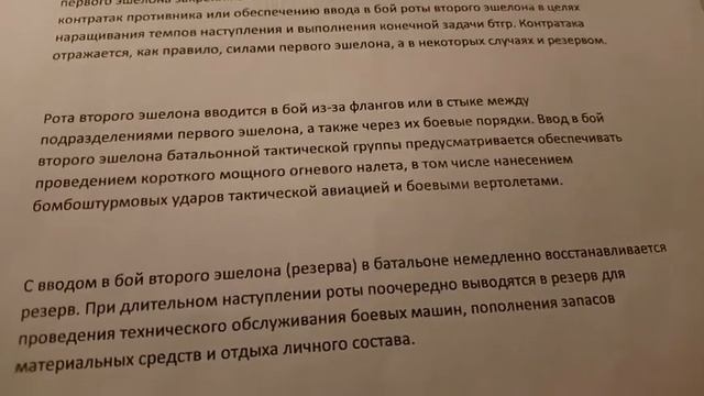 54d7bb6d52fe84f48798859b50afbef8