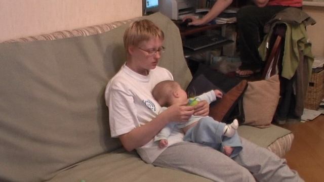 Mini06_04.11_03.12_2008