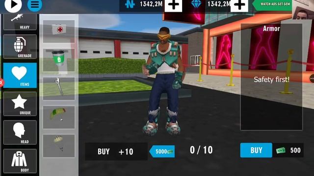 СТРИМ ГТА5 СУПЕР ГЕРОЙ