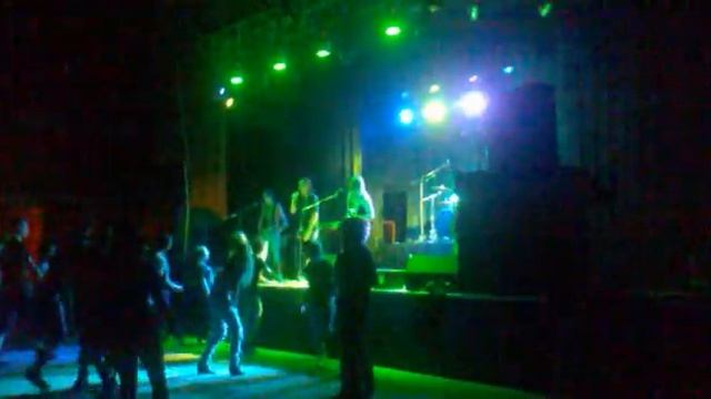 PORT-WEIN - Садовник