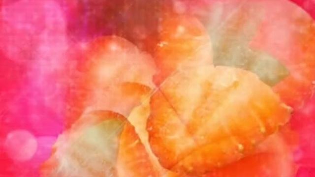 57aa942f11c6215687c892100986d248