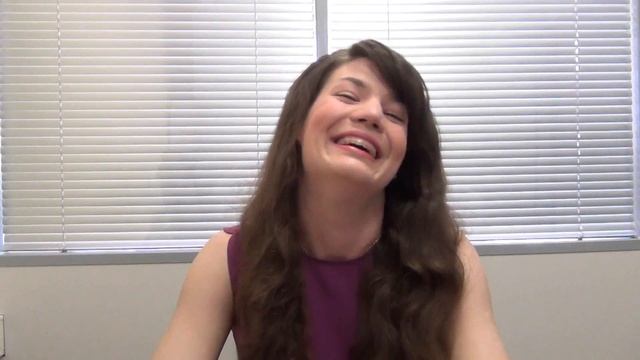 InvestInna о частушках и алгоритмах 14.05.13