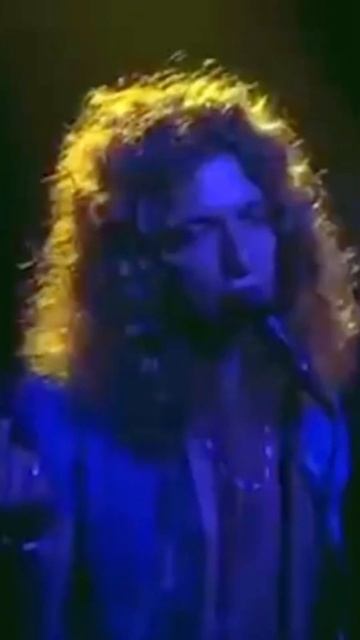 24caa43ca380b69a3190107e6558d667