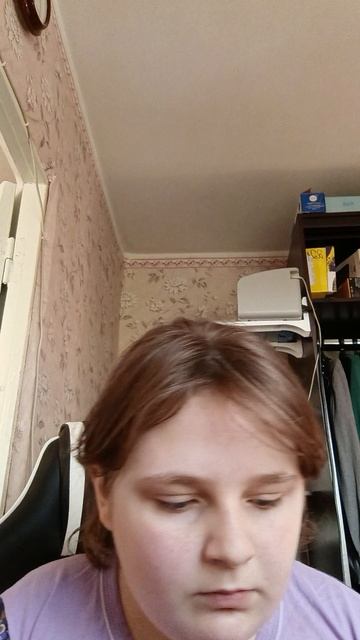 Как вам?☺️