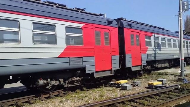 Ecf955d99f70417a6600d52e1c792bf5