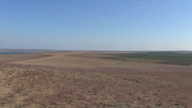 #ДавайтеЕздить  Гора Горелая